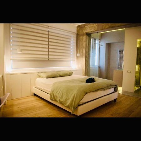 アテネDown Town Houseアパートメント エクステリア 写真