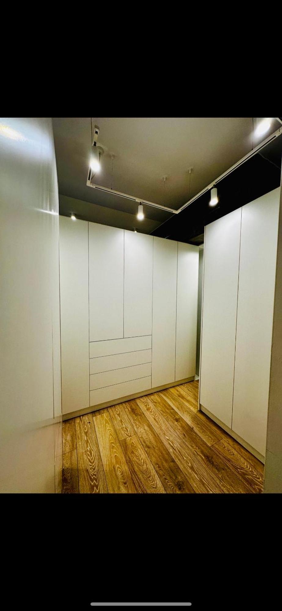 アテネDown Town Houseアパートメント エクステリア 写真