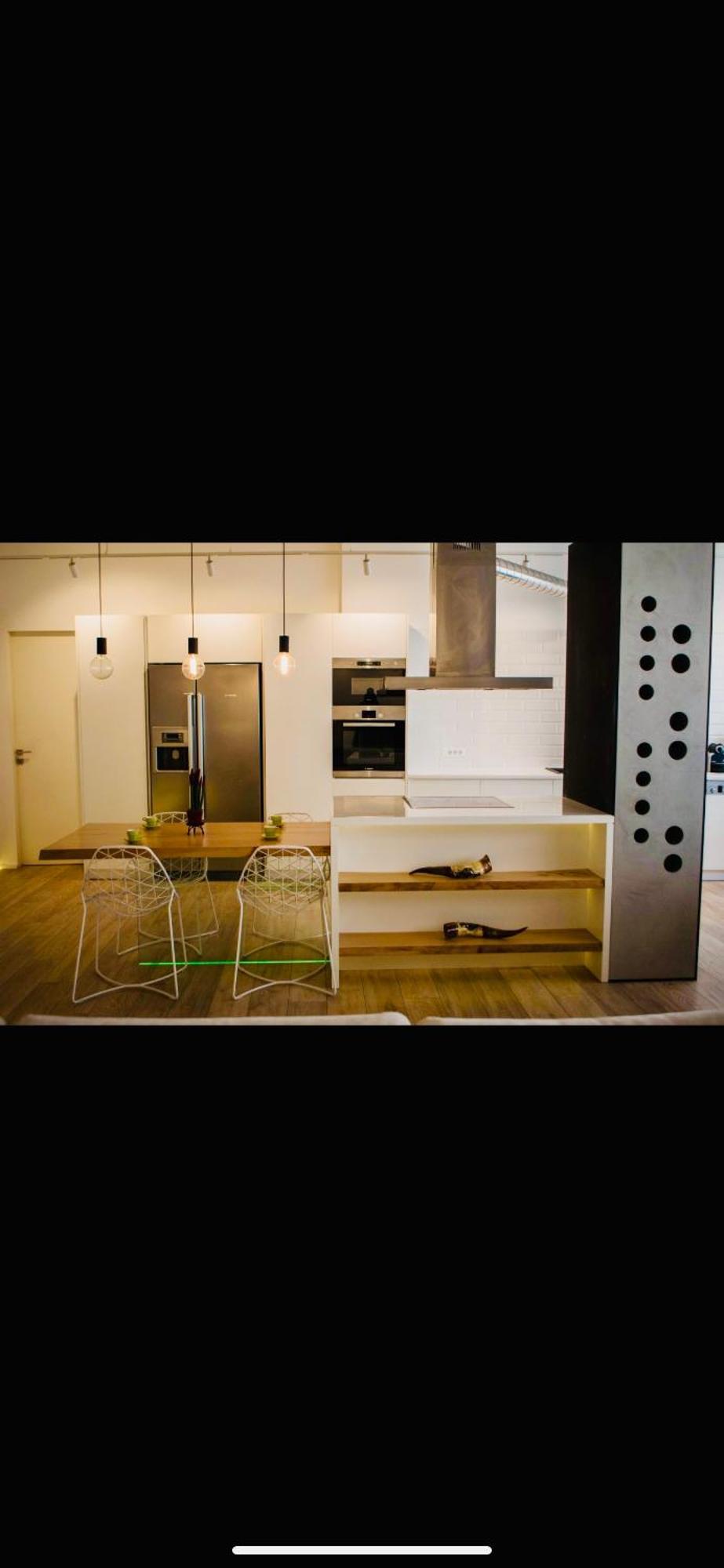 アテネDown Town Houseアパートメント エクステリア 写真